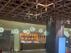 -东吴水韵(吴中店)