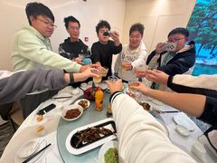 -湖锦酒楼·32年地道湖北菜(光谷店)
