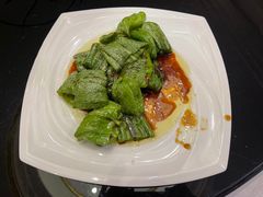 -北门饭店(三香路店)