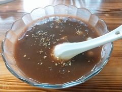 -品·吉祥(沙溪古镇店)