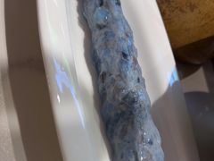 -东门口·新式老北京火锅(河西龙湖天街店)