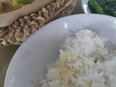 -老乡鸡(合肥高铁南站店)