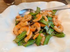 -素心小筑(后沙裕镇店)