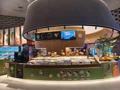 -海德温泉生活馆(朝阳大悦城店)