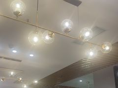 -斗牛士牛排餐厅(又一城店)