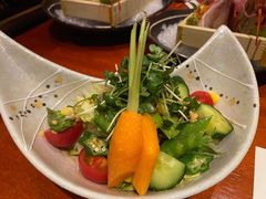 -龍千代·味自慢(黑龙江北路店)