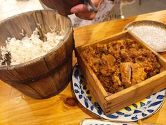 -无届青年餐馆(熙街店)