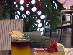 -黑草莓(重庆路店)