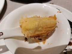 -广东道至正餐厅(区庄店)