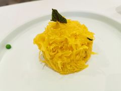 -道道鲜·崇明私房菜(五角场店)