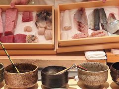 -鮨心和(外滩店)