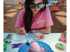 -视博茶点(美狮美高梅店)