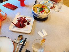 -金粤九号(李公堤店)