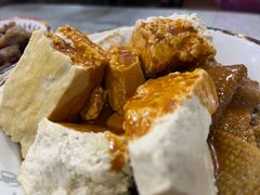 -四厂烩面(棉纺路店)