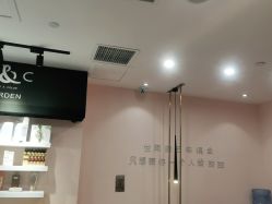 -蜜丝卡伦美甲美睫半永久