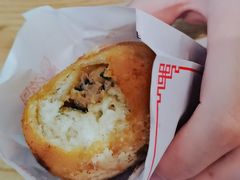 -煎意浓·吴记煎包(交通路店)
