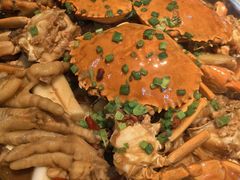 -胖哥俩肉蟹煲(福州仓山爱琴海店)