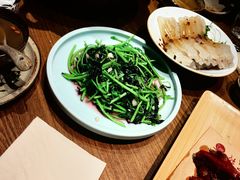 -鸽子窝(黄村店)