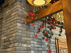 -小街天府(西工小街店)