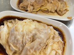 -源记肠粉(华贵路店)