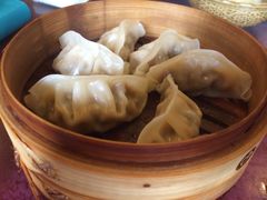 -华兴街煎蛋面(总店)