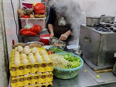 -小吴肠粉