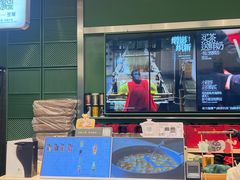 -万达广场(南京江宁店)