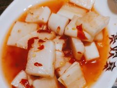 -亮欢寨酸汤鱼(沙冲路店)