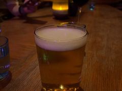 -THE CANNERY&JUJU 新鲜海鲜·牛排美食酒廊