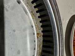 -汉金城海鲜烤肉自助百汇(威海威高广场店)