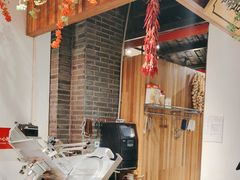 -味舵主重庆火锅(邓尉路店)