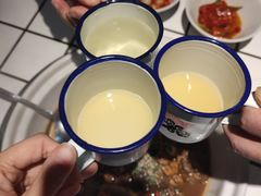 -甲鱼张甲鱼铺子(观沙岭店)
