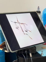 -飛凡TATTOO纹身•原创