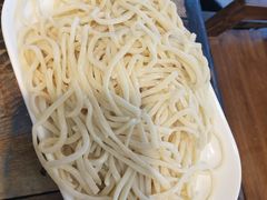 -牛缘村·贵州黄牛肉火锅(西善桥店)