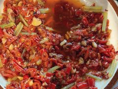 -江西老表·经典江西八大碗