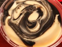 -鞠氏黑芝麻糊(水塔店)