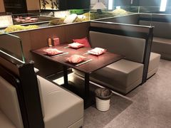 -单家老院·院子里的青岛菜(沙子口店)