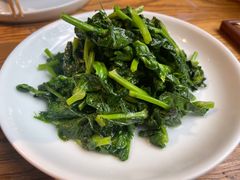 -一坐一忘云南菜(三里屯店)