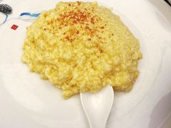 -芙蓉凰花园酒楼
