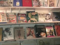 -大水的店(昙华林店)