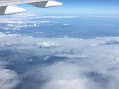 -上海浦东国际机场-T2航站楼