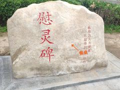 -大藏村拉面(保利首开·熙悦春天店)