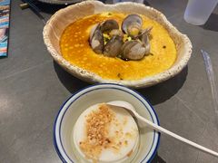 -沿江海南菜·文昌鸡祖师爷(大东海店)