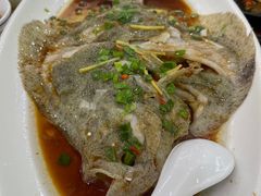 -青竹园海鲜餐厅(海天路店)