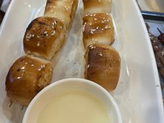 -探唐烧烤(棠东店)