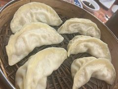 -洪祥大酒店(大庆东路店)
