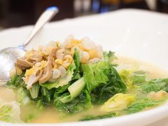 -文杏酒楼(一品天下店)