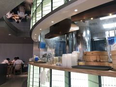 -苏小柳点心·手作小笼包(新街口分院店)