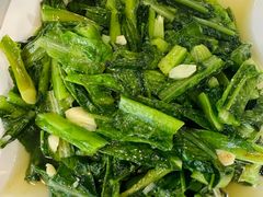 -百味园土菜馆(迎宾东路店)