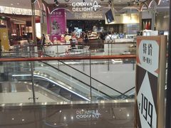 -Sunflour(来福士店)
